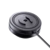 Sp Connect Charging anti Vibration Module SPC+