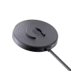 Sp Connect Chargingmodule SPC+