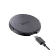 Sp Connect Chargingpad SPC+