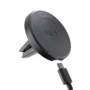 Sp Connect Charging Vent Mount Spc+