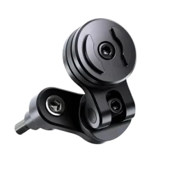 SP Connect Clutch Mount Pro