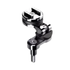 SP Connect Clutch Mount Pro Chrome