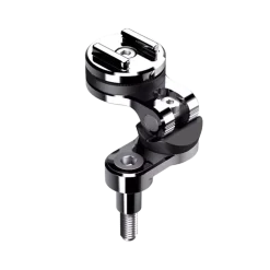 SP Connect Clutch Mount Pro Chrome