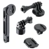 Sp Connect Creator Kit Spc+
