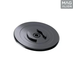 Sp Connect Mag Align Head A