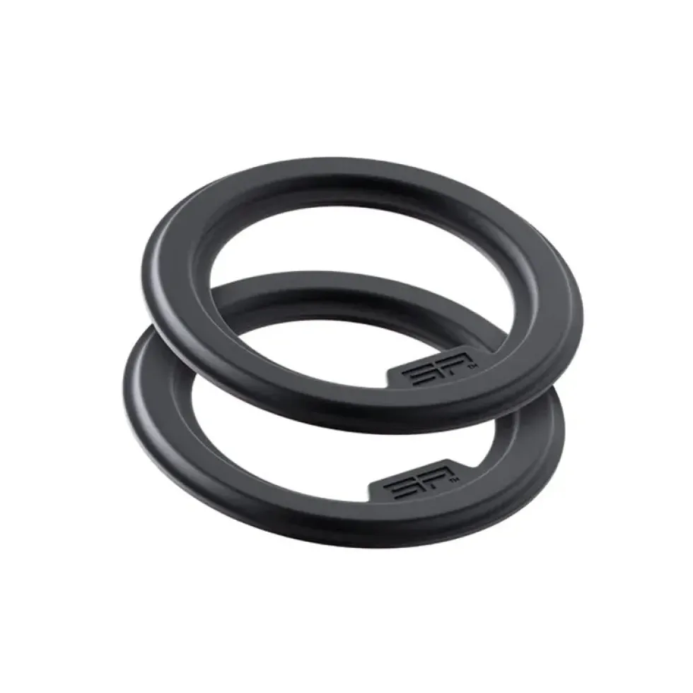Sp Connect Magneticadhesive Kit Spc+