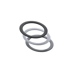 Sp Connect Magnetic Adhesive Mount SPC+