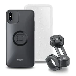 SP Connect Moto Bundle iPhone