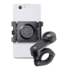 Sp Connect Moto Bundle Lt Uni Clamp SPC+