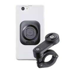 Sp Connect Moto Bundle Lt Uni. Int. SPC+