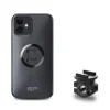 Sp Connect Moto Mirror Bundle Lt Iphone