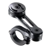 SP Connect Moto Mount Pro SPC+