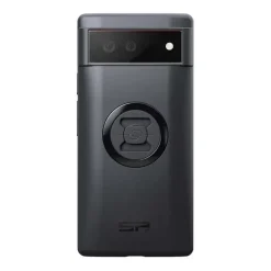 Sp Connect Phone Case Google Pixel