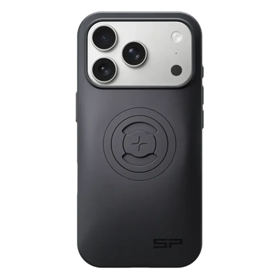 SP Connect Phone Case SPC+ iPhone