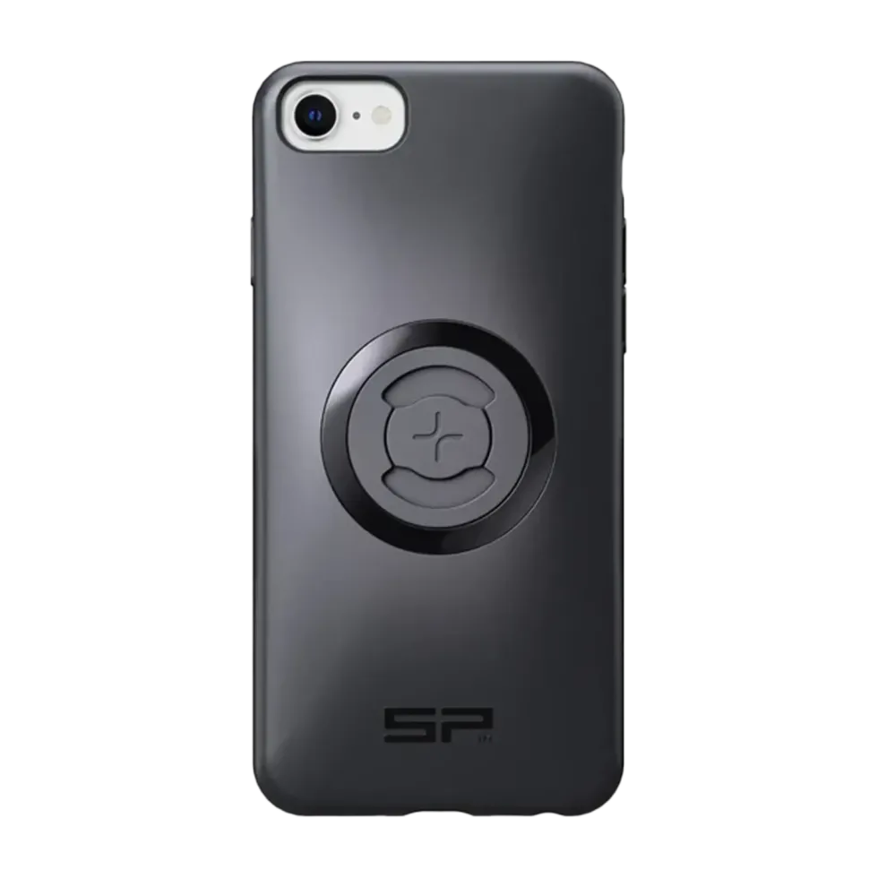 SP Connect Phone Case SPC+ iPhone