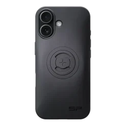 SP Connect Phone Case SPC+ iPhone