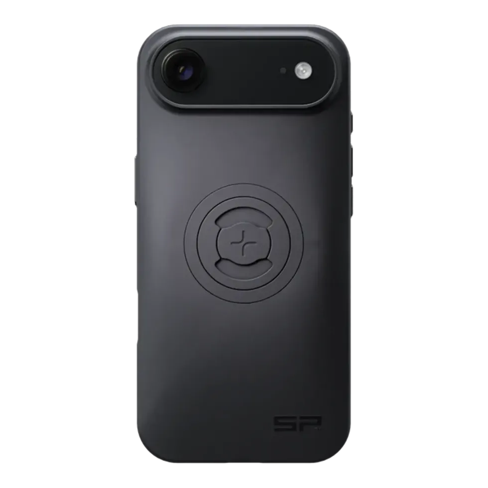 SP Connect Phone Case SPC+ iPhone