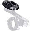 SP Connect SP Anti Vibration Module