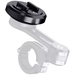 SP Connect SP Anti Vibration Module