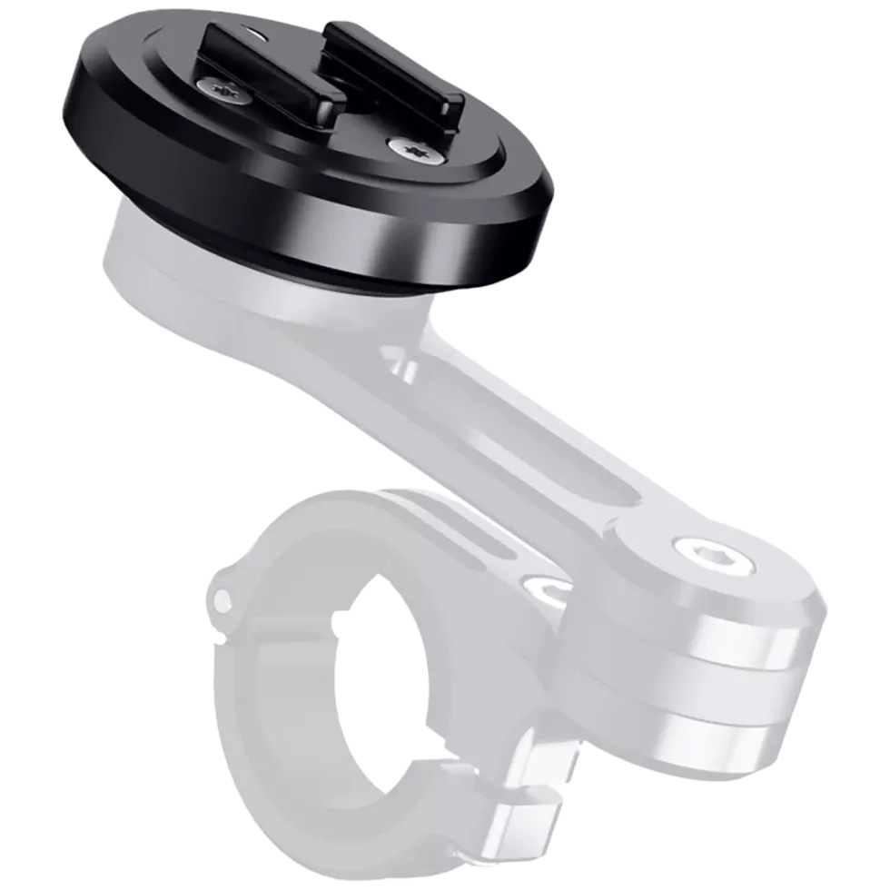 SP Connect SP Anti Vibration Module