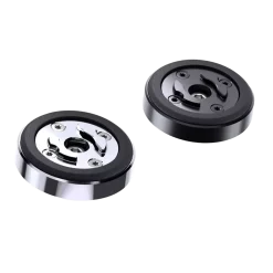 SP Connect SP Anti Vibration Module SPC+