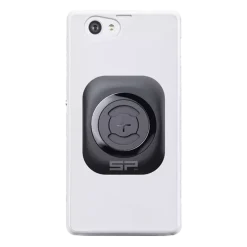 SP Connect SP Universal Interface SPC+