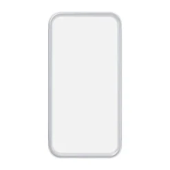 SP Connect SP Weather Cover iPhone