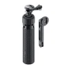 Sp Connect Tripod Grip Spc+