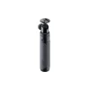 Sp Connect Tripod Pole Spc+