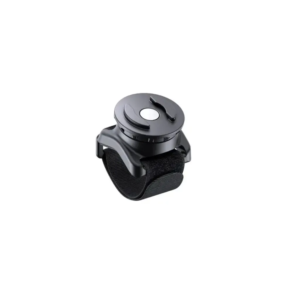 Sp Connect Universal Mount Spc+