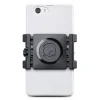 Sp Connect Universal Phone Clamp Spc+