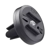 SP Connect Vent Mount Snap