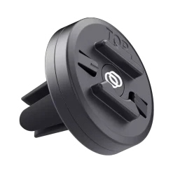 SP Connect Vent Mount Snap