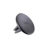 Sp Connect Vent mount SPC+
