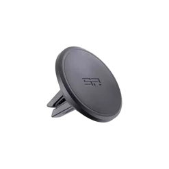Sp Connect Vent mount SPC+