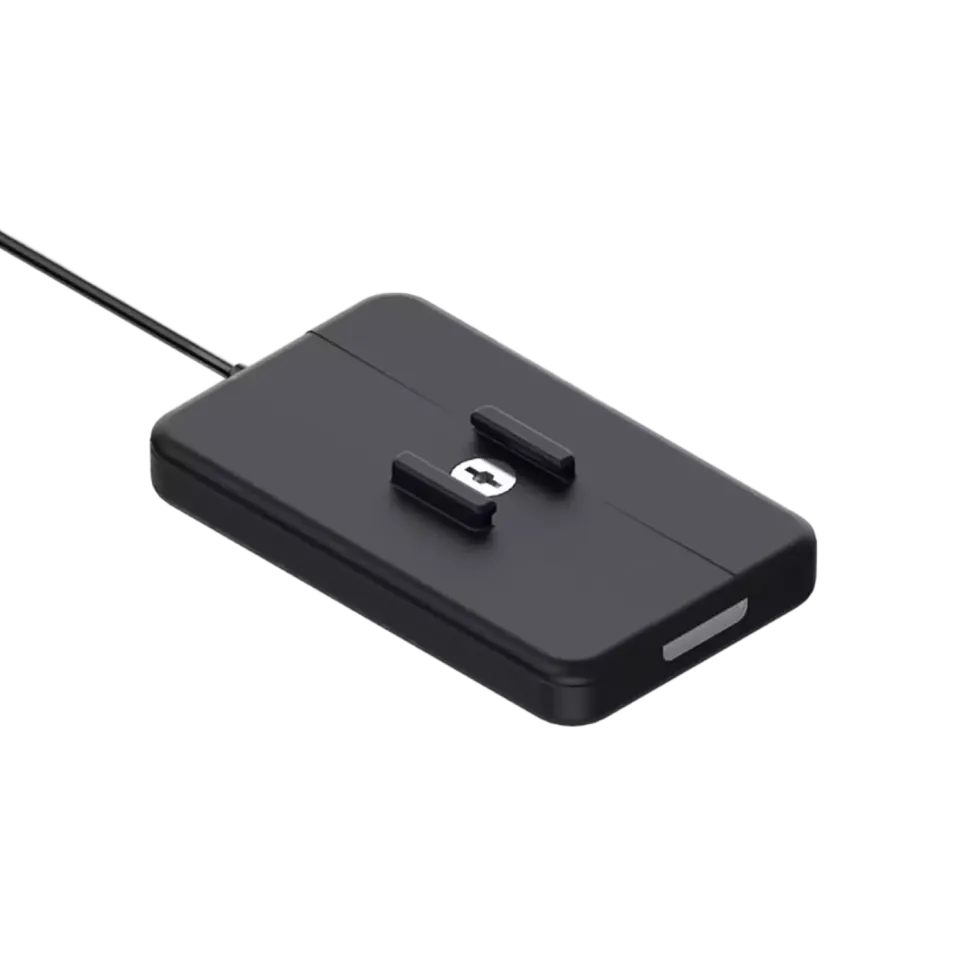 SP Connect Wireless Charging Module