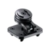 Sp Gps Cradle Mount