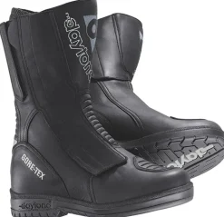 Stövel Daytona M Star Gtx