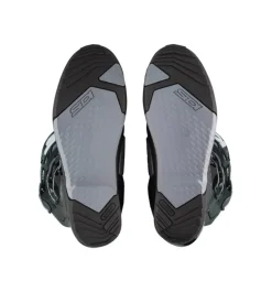 Stövel Sidi Crossair X Svart/Svart