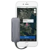 Swetrack Plus Gps-Spårare