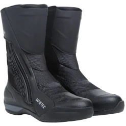 TCX Airtech 3 GTX Nero Black