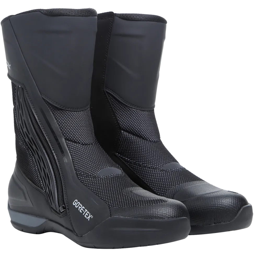 TCX Airtech 3 GTX Nero Black