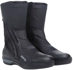 TCX Airtech 3 GTX Nero Black