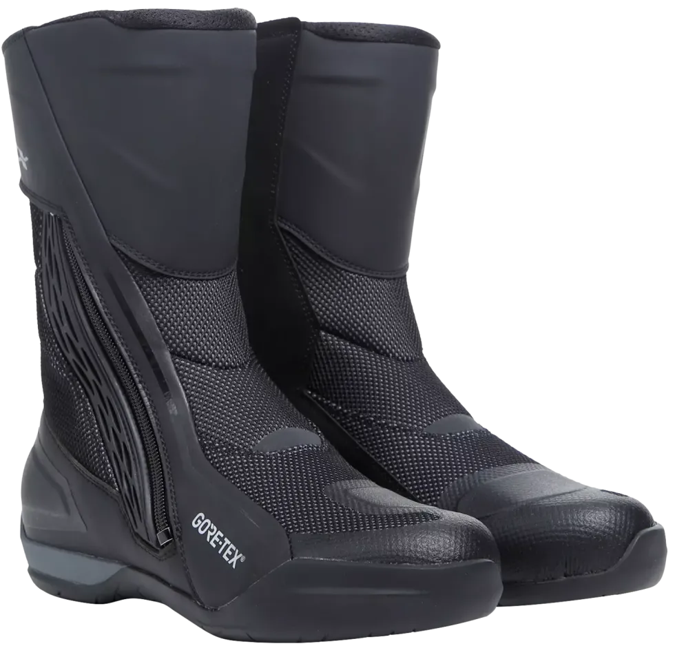 TCX Airtech 3 GTX Nero Black