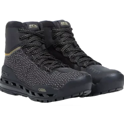 TCX Climatrek Surround Lady GTX Black/Gold