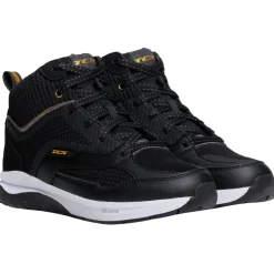 TCX Nalbak Air Woman Black/Gold