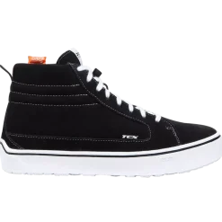 TCX Street 3 Wp Nebi Black/White