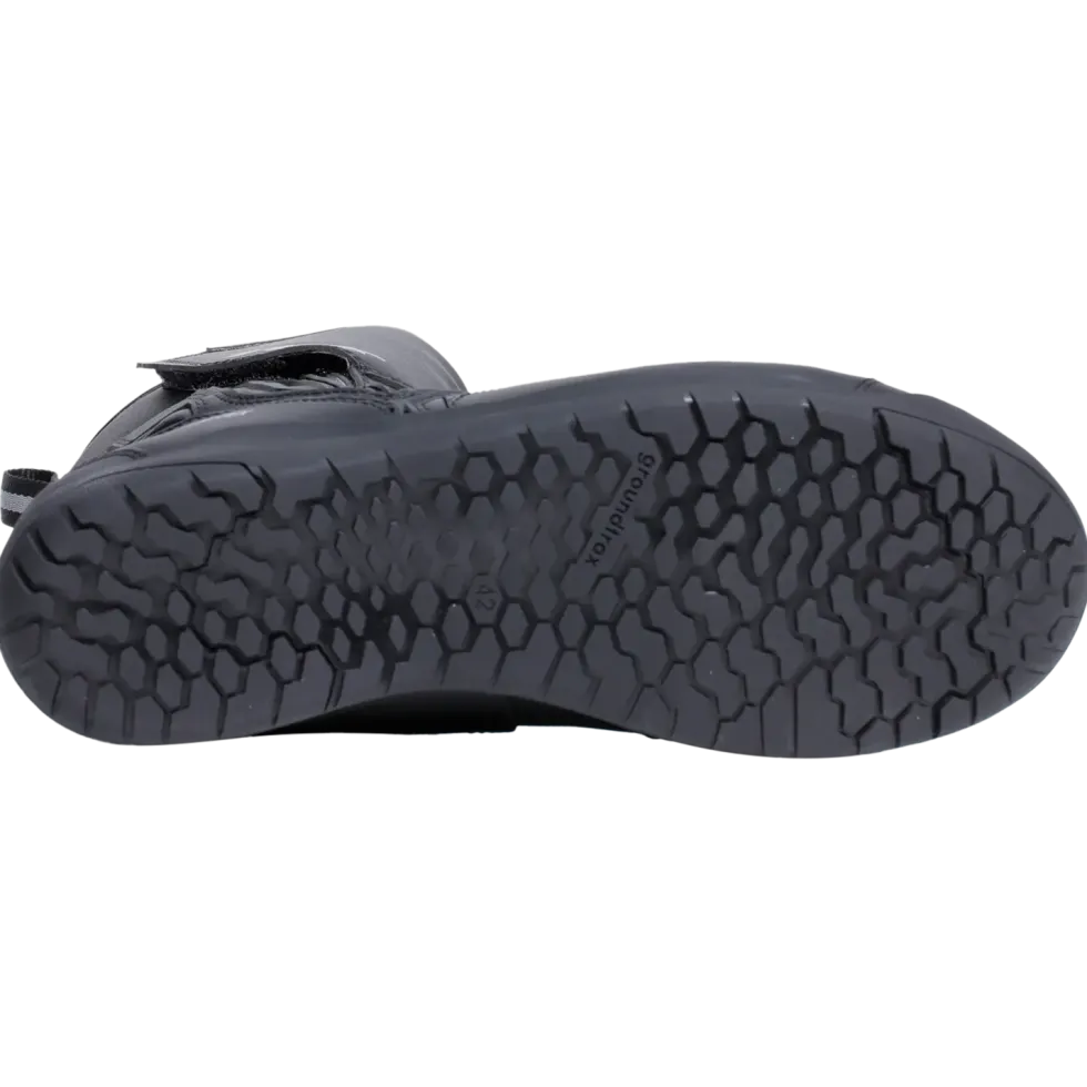 TCX X-Five 5 Gore-Tex Black