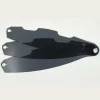 Vas V Tear Off Tonat (3pc)
