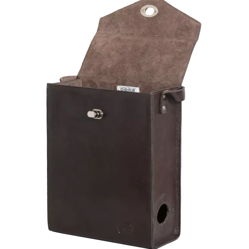 Vinväska JPC - Bag-In-Box